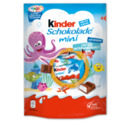 Bild 1 von FERRERO Kinder Schokolade Mini*