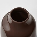 Bild 2 von TÅRBJÖRK  Vase, braun