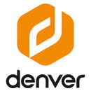 Bild 3 von Denver Bluetooth-Lautsprecher BTV-230