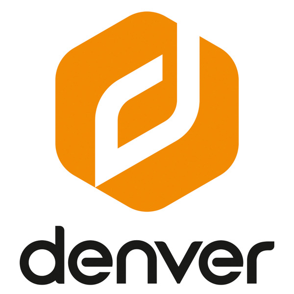 Bild 3 von Denver Bluetooth-Lautsprecher BTV-230