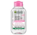 Bild 1 von GARNIER Mizellen Reinigungswasser*