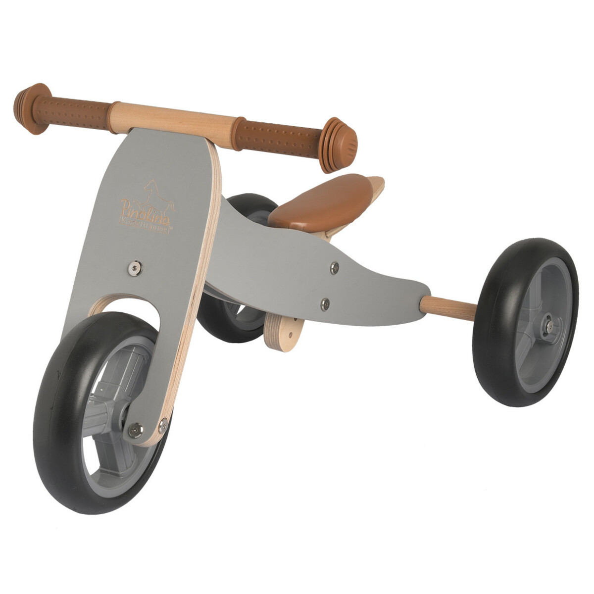 Bild 1 von Pinolino Mini-Laufrad Charlie