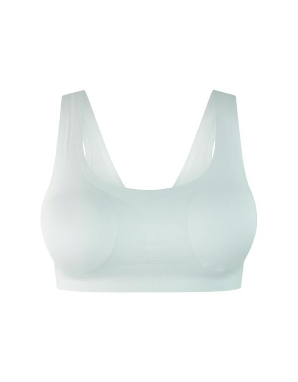 Bild 1 von ADLER BODYWEAR - Bustier Seamless