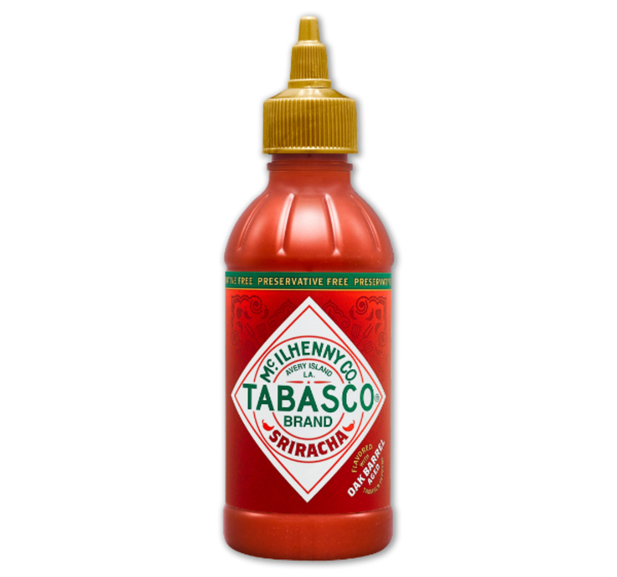 Bild 1 von DEVELEY Tabasco