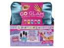 Bild 1 von Spinmaster Nagelsalon Cool Maker »Go Glam U-nique«, mit 120 verschiedenen Motiven