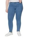 Bild 3 von CISO - High-Waist Jeans