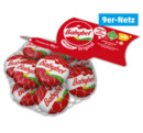 Bild 1 von BEL ADLER Mini Babybel*