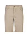 Bild 1 von Eagle No. 7 - Bermuda im 5-Pocket Style