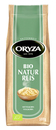 Bild 1 von Oryza Bio-Natur-Reis 500g