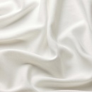 Bild 3 von ROSENROBINIA  Gardinenstore, 1 Schal, weiß