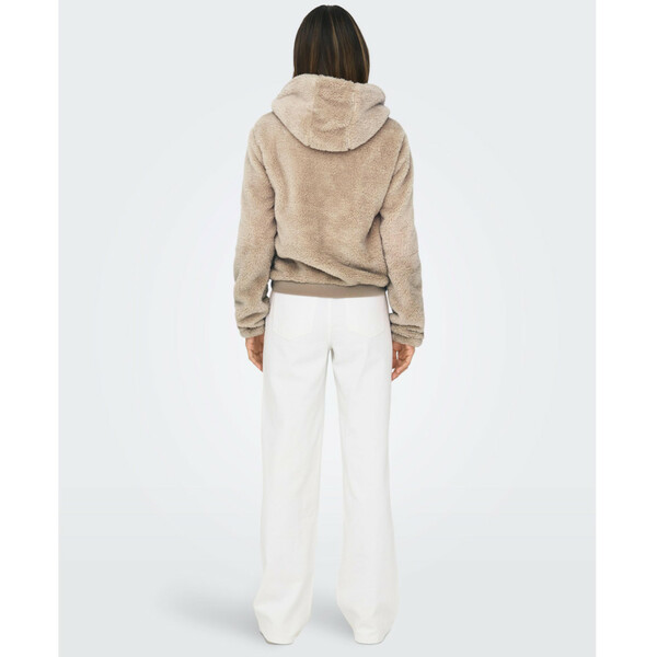 Bild 3 von Only ONLNEWANNA CONTACT SH Kapuzenjacke