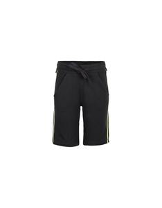 Stooker - Mini Boys Bermuda Lou im Jogging Look