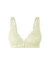 Bild 1 von ADLER LINGERIE - Soft-BH mit Spitze