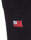 Bild 3 von Via Cortesa - Herren-Socken 3er Pack