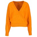 Bild 1 von Damen-Pullover, Terra, 46