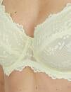 Bild 2 von ADLER LINGERIE - Bügel-BH mit Spitze