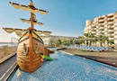 Bild 3 von Malta  db San Antonio Hotel & Spa