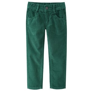 Jungen Cordhose mit verstellbarem Bund