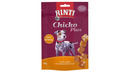 Bild 1 von RINTI Hundesnack Chicko Plus Käsewürfel