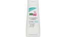 Bild 1 von sebamed Shampoo Antischuppen Plus