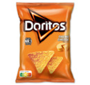 Bild 1 von DORITOS Nachos*