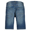 Bild 2 von Herren Short