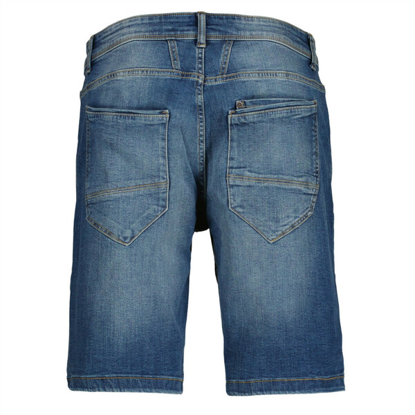 Bild 2 von Herren Short