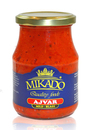 Bild 1 von AJVAR 'mild' 350g