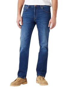 Jeans "Greensboro"