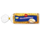 Bild 1 von PENNY Vollkorntoast oder Buttertoast