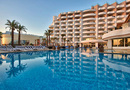 Bild 2 von Malta  db San Antonio Hotel & Spa