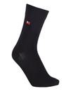 Bild 2 von Via Cortesa - Herren-Socken 3er Pack