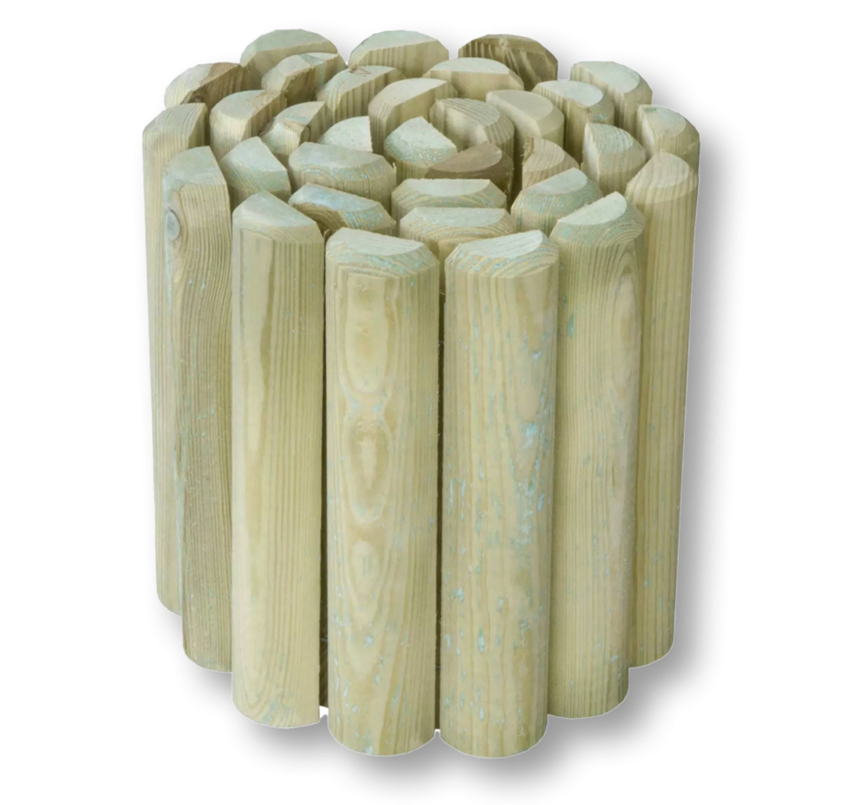 Bild 1 von Rollborder