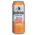 Bild 1 von SCHÖFFERHOFER Hefeweizen-Mix*