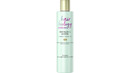 Bild 1 von Hair Biology Haarshampoo Revitalize & Soothe