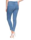 Bild 2 von Stooker - 5-Pocket-Jeans Florenz