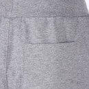 Bild 3 von Herren Sweat Shorts uni