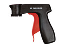 Bild 1 von PARKSIDE® Pistolengriff für Sprühdosen, mit Trigger
