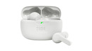 Bild 1 von JBL WAVE BEAM - WEISS TRUE WIRELESS