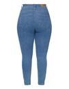 Bild 2 von CISO - High-Waist Jeans