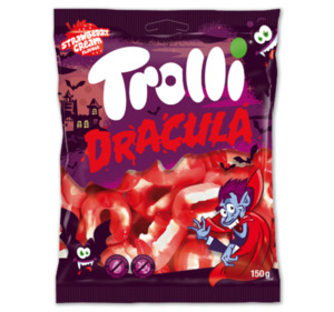 TROLLI Dracula*