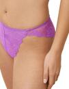 Bild 2 von Triumph - Amourette 300 Summer Highleg Brazilian Slip