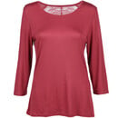 Bild 1 von Only ONLVIC 3/4  LACE TOP Shirt