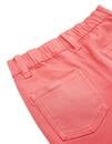 Bild 3 von TOM TAILOR - Mini Girls Jeansshorts mit elastischem Bund