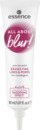 Bild 2 von essence All About blur! Even skin balm