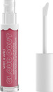 Bild 2 von wet n wild Cloud Pout Marshmallow Lip Mousse Marsh To My Mallow
