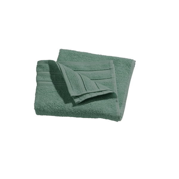 Bild 1 von KODi special Handtuch grün
