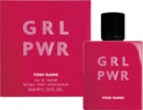 Bild 3 von Toni Gard GRL PWR EdP 40 ml