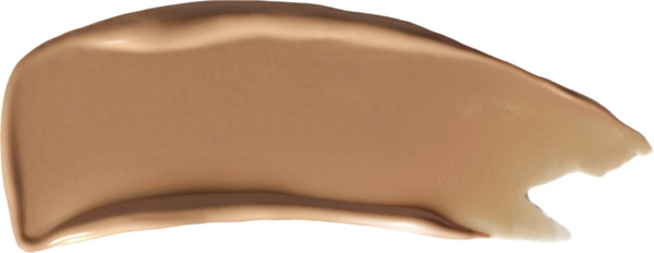 Bild 3 von Physicians Formula Murumuru Butter Glow Concealer - tan