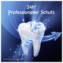 Bild 4 von Oral-B PRO-EXPERT Zahnpasta Professioneller Schutz Frische Minze